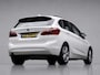 BMW 2-Serie Active Tourer 225xe iPerformance Sport (NAVI,PDC,CLIMATE,CRUISE,LED,ELEKTRISCH PAKKET,SPORTSTOELEN,LM VELGEN)