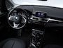 BMW 2-Serie Active Tourer 225xe iPerformance Sport (NAVI,PDC,CLIMATE,CRUISE,LED,ELEKTRISCH PAKKET,SPORTSTOELEN,LM VELGEN)