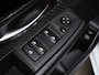 BMW 2-Serie Active Tourer 225xe iPerformance Sport (NAVI,PDC,CLIMATE,CRUISE,LED,ELEKTRISCH PAKKET,SPORTSTOELEN,LM VELGEN)