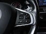 BMW 2-Serie Active Tourer 225xe iPerformance Sport (NAVI,PDC,CLIMATE,CRUISE,LED,ELEKTRISCH PAKKET,SPORTSTOELEN,LM VELGEN)