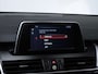 BMW 2-Serie Active Tourer 225xe iPerformance Sport (NAVI,PDC,CLIMATE,CRUISE,LED,ELEKTRISCH PAKKET,SPORTSTOELEN,LM VELGEN)