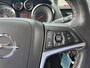 Opel Mokka 1.6 Cosmo | Stoel-stuurverwarming | Navi | Leder | Climate control | Cruise control