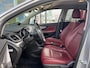 Opel Mokka 1.6 Cosmo | Stoel-stuurverwarming | Navi | Leder | Climate control | Cruise control
