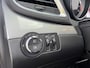 Opel Mokka 1.6 Cosmo | Stoel-stuurverwarming | Navi | Leder | Climate control | Cruise control