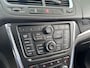 Opel Mokka 1.6 Cosmo | Stoel-stuurverwarming | Navi | Leder | Climate control | Cruise control