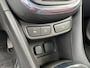 Opel Mokka 1.6 Cosmo | Stoel-stuurverwarming | Navi | Leder | Climate control | Cruise control