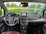 Opel Mokka 1.6 Cosmo | Stoel-stuurverwarming | Navi | Leder | Climate control | Cruise control