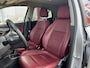 Opel Mokka 1.6 Cosmo | Stoel-stuurverwarming | Navi | Leder | Climate control | Cruise control