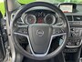 Opel Mokka 1.6 Cosmo | Stoel-stuurverwarming | Navi | Leder | Climate control | Cruise control