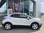 Opel Mokka 1.6 Cosmo | Stoel-stuurverwarming | Navi | Leder | Climate control | Cruise control