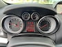 Opel Mokka 1.6 Cosmo | Stoel-stuurverwarming | Navi | Leder | Climate control | Cruise control