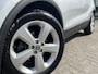 Opel Mokka 1.6 Cosmo | Stoel-stuurverwarming | Navi | Leder | Climate control | Cruise control