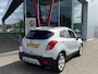 Opel Mokka 1.6 Cosmo | Stoel-stuurverwarming | Navi | Leder | Climate control | Cruise control