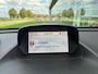 Opel Mokka 1.6 Cosmo | Stoel-stuurverwarming | Navi | Leder | Climate control | Cruise control