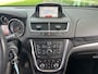 Opel Mokka 1.6 Cosmo | Stoel-stuurverwarming | Navi | Leder | Climate control | Cruise control