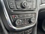 Opel Mokka 1.6 Cosmo | Stoel-stuurverwarming | Navi | Leder | Climate control | Cruise control