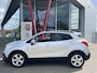 Opel Mokka 1.6 Cosmo | Stoel-stuurverwarming | Navi | Leder | Climate control | Cruise control