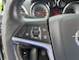 Opel Mokka 1.6 Cosmo | Stoel-stuurverwarming | Navi | Leder | Climate control | Cruise control