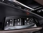 Mazda CX-30 2.0 e-SkyActiv-X M Hybrid Luxury automaat | BOSE | Leder | Carplay |