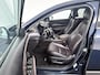 Mazda CX-30 2.0 e-SkyActiv-X M Hybrid Luxury automaat | BOSE | Leder | Carplay |