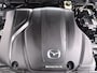 Mazda CX-30 2.0 e-SkyActiv-X M Hybrid Luxury automaat | BOSE | Leder | Carplay |