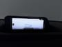 Mazda CX-30 2.0 e-SkyActiv-X M Hybrid Luxury automaat | BOSE | Leder | Carplay |