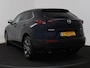 Mazda CX-30 2.0 e-SkyActiv-X M Hybrid Luxury automaat | BOSE | Leder | Carplay |