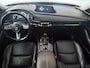 Mazda CX-30 2.0 e-SkyActiv-X M Hybrid Luxury automaat | BOSE | Leder | Carplay |