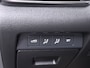 Mazda CX-30 2.0 e-SkyActiv-X M Hybrid Luxury automaat | BOSE | Leder | Carplay |