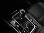 Mazda CX-30 2.0 e-SkyActiv-X M Hybrid Luxury automaat | BOSE | Leder | Carplay |