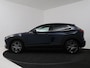Mazda CX-30 2.0 e-SkyActiv-X M Hybrid Luxury automaat | BOSE | Leder | Carplay |