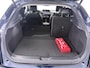 Mazda CX-30 2.0 e-SkyActiv-X M Hybrid Luxury automaat | BOSE | Leder | Carplay |
