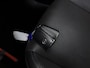 Mazda CX-30 2.0 e-SkyActiv-X M Hybrid Luxury automaat | BOSE | Leder | Carplay |