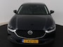 Mazda CX-30 2.0 e-SkyActiv-X M Hybrid Luxury automaat | BOSE | Leder | Carplay |