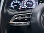 Mazda CX-30 2.0 e-SkyActiv-X M Hybrid Luxury automaat | BOSE | Leder | Carplay |