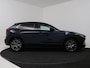 Mazda CX-30 2.0 e-SkyActiv-X M Hybrid Luxury automaat | BOSE | Leder | Carplay |