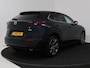 Mazda CX-30 2.0 e-SkyActiv-X M Hybrid Luxury automaat | BOSE | Leder | Carplay |