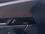 Mazda CX-30 2.0 e-SkyActiv-X M Hybrid Luxury automaat | BOSE | Leder | Carplay |
