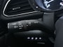 Mazda CX-30 2.0 e-SkyActiv-X M Hybrid Luxury automaat | BOSE | Leder | Carplay |
