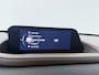 Mazda CX-30 2.0 e-SkyActiv-X M Hybrid Luxury automaat | BOSE | Leder | Carplay |