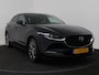 Mazda CX-30 2.0 e-SkyActiv-X M Hybrid Luxury automaat | BOSE | Leder | Carplay |