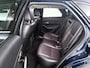 Mazda CX-30 2.0 e-SkyActiv-X M Hybrid Luxury automaat | BOSE | Leder | Carplay |
