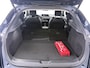 Mazda CX-30 2.0 e-SkyActiv-X M Hybrid Luxury automaat | BOSE | Leder | Carplay |