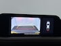 Mazda CX-30 2.0 e-SkyActiv-X M Hybrid Luxury automaat | BOSE | Leder | Carplay |