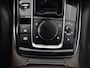 Mazda CX-30 2.0 e-SkyActiv-X M Hybrid Luxury automaat | BOSE | Leder | Carplay |
