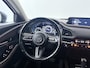 Mazda CX-30 2.0 e-SkyActiv-X M Hybrid Luxury automaat | BOSE | Leder | Carplay |