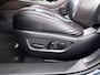 Mazda CX-30 2.0 e-SkyActiv-X M Hybrid Luxury automaat | BOSE | Leder | Carplay |