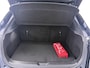 Mazda CX-30 2.0 e-SkyActiv-X M Hybrid Luxury automaat | BOSE | Leder | Carplay |