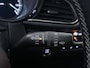 Mazda CX-30 2.0 e-SkyActiv-X M Hybrid Luxury automaat | BOSE | Leder | Carplay |