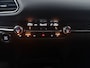 Mazda CX-30 2.0 e-SkyActiv-X M Hybrid Luxury automaat | BOSE | Leder | Carplay |
